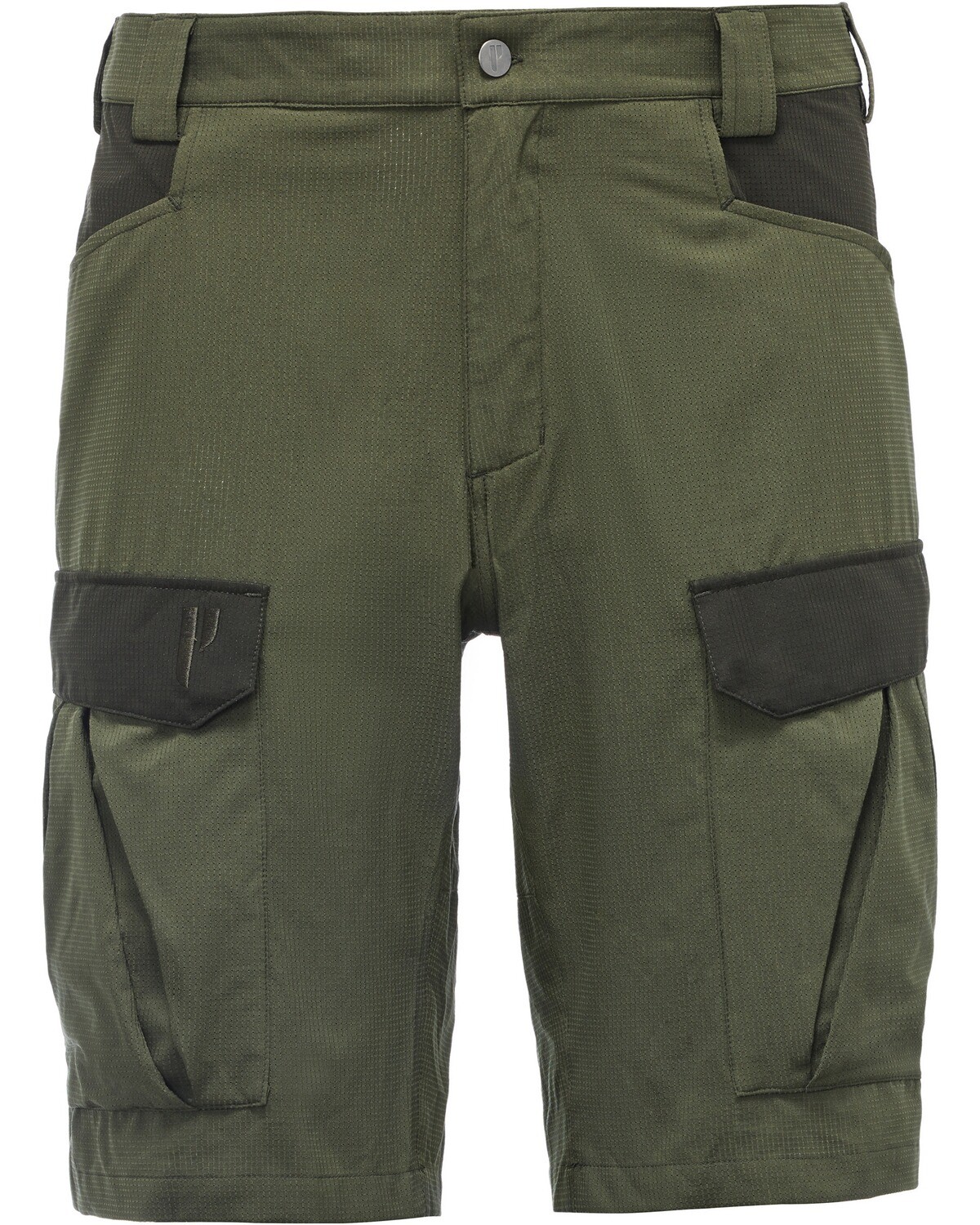 Parforce Active Sommershorts Air JagdshortsOutdoorhosenShorts Kurze Hose Herre 16990₽