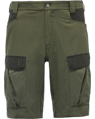 Parforce Active Sommershorts Air Jagdshorts|Outdoorhosen|Shorts Kurze Hose Herre