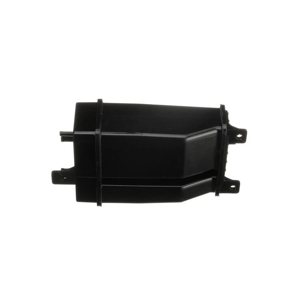 CP3217 Vapor Canister for Subaru Baja Forester Outback Legacy Impreza 1998-2003 - Image 3 of 4