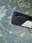 Picture 9 of 9