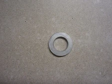 CNH-New Holland 10520304 Washer 10520360 71431644