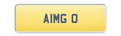 AMG  AMIGO  PRIVATE PLATE  mercedes   sls slr v8 v12 c63 amg gtr s63 classic 