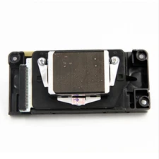 New Epson Piezoelectric Nozzle Epson 4400 4450 4800 4880 F158  Printer Head