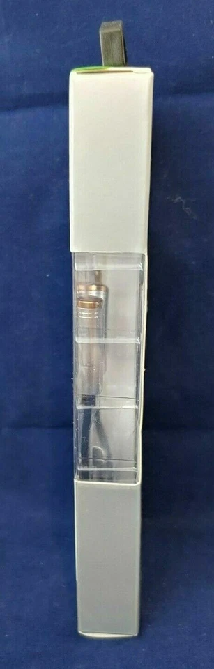 BYTECH UNIVERSAL Y-SPLITTER ADAPTER 3.5mm Connector- Silver (5413-5433) - Image 3 of 4