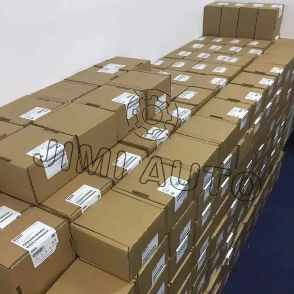 6ES7223-1PL30-0XB0 Siemens igital Input Output Module Expedited Shipping CM - Image 2 of 4