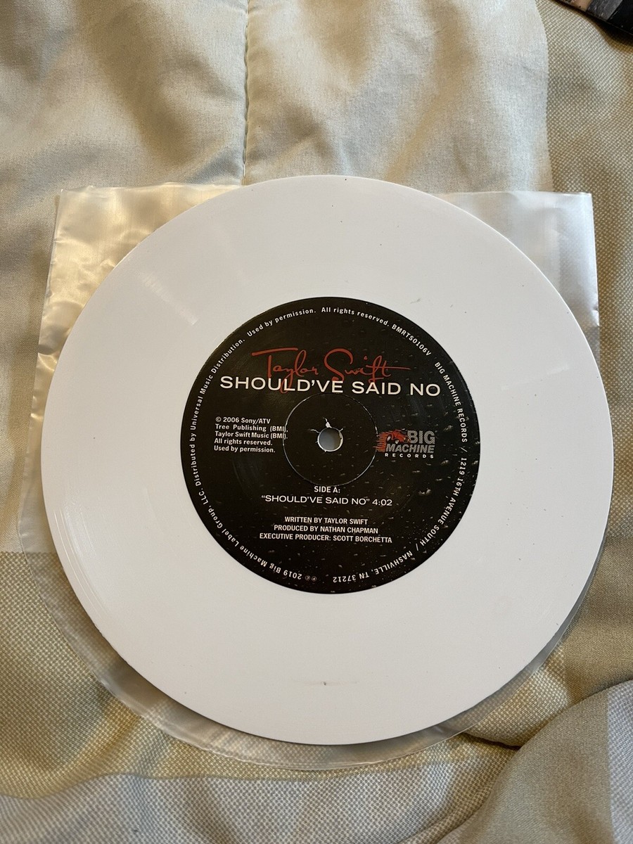 Taylor Swift レコード3枚セット 新品未開封】【レコード】Taylor Swift Lover｜Yahoo!フリマ（旧