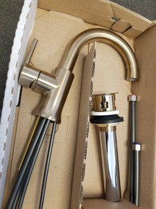 1handle trinsic