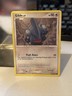 GIBLE LV.9 14/17 POP SERIES 9 PROMO COMMON POKEMON CARD (156)
