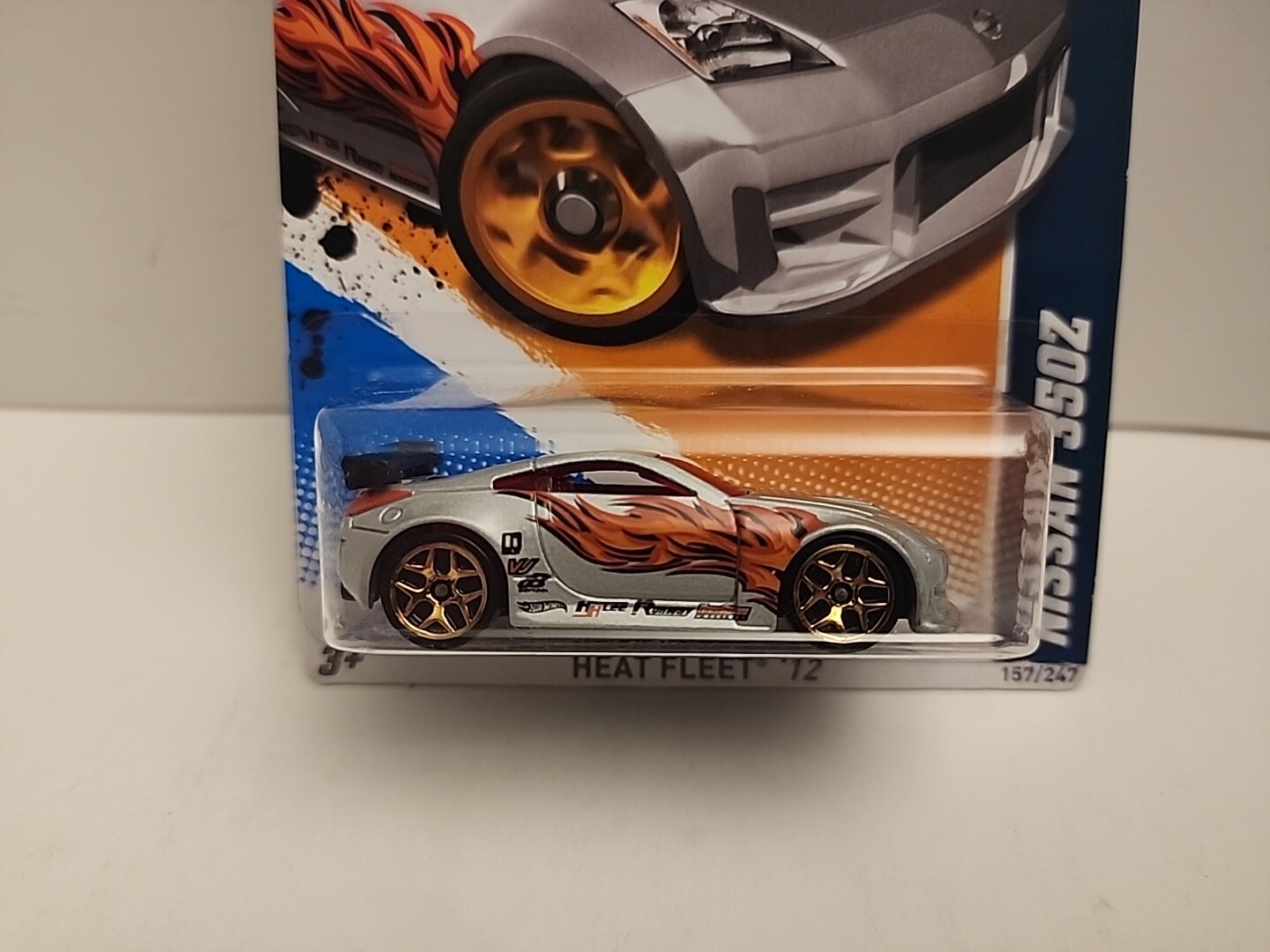 Picture 3 of 9