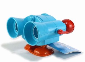 lenny toy story juguete