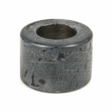 17815000 REAR SHOCK ABSORBER RUBBER Piaggio 250 Vespa GT 60 2006-2007