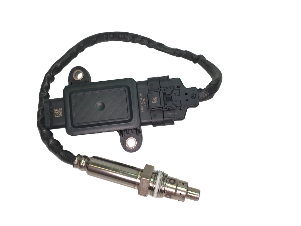 Nox Sensor - Ford Edge S-Max Galaxy ... - K2GA-5L248-AD | eBay 