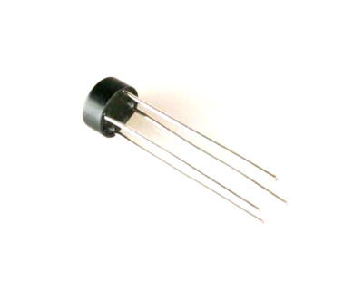 100pcs W02G Single Phase Bridge Rectifier Standard 200 V Through Hole GI
