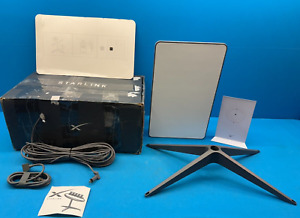 Spacex Starlink | eBay Spacex Starlink | eBay