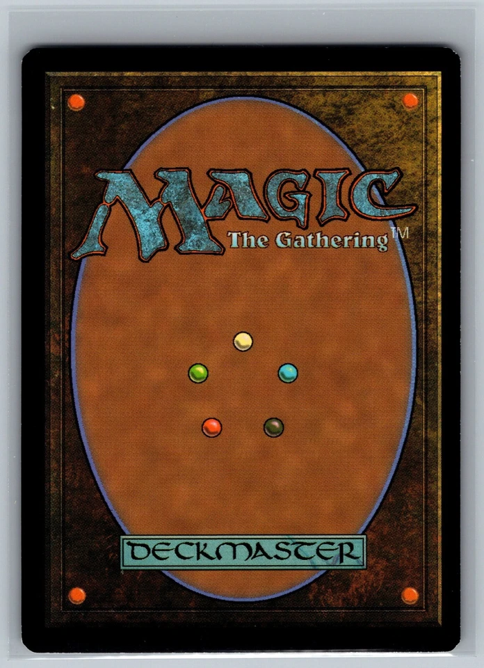 Sarkhan Unbroken CHINESE 230 Magic the Gathering Dragons of Tarkir MTG Mythic M - Image 2 of 2