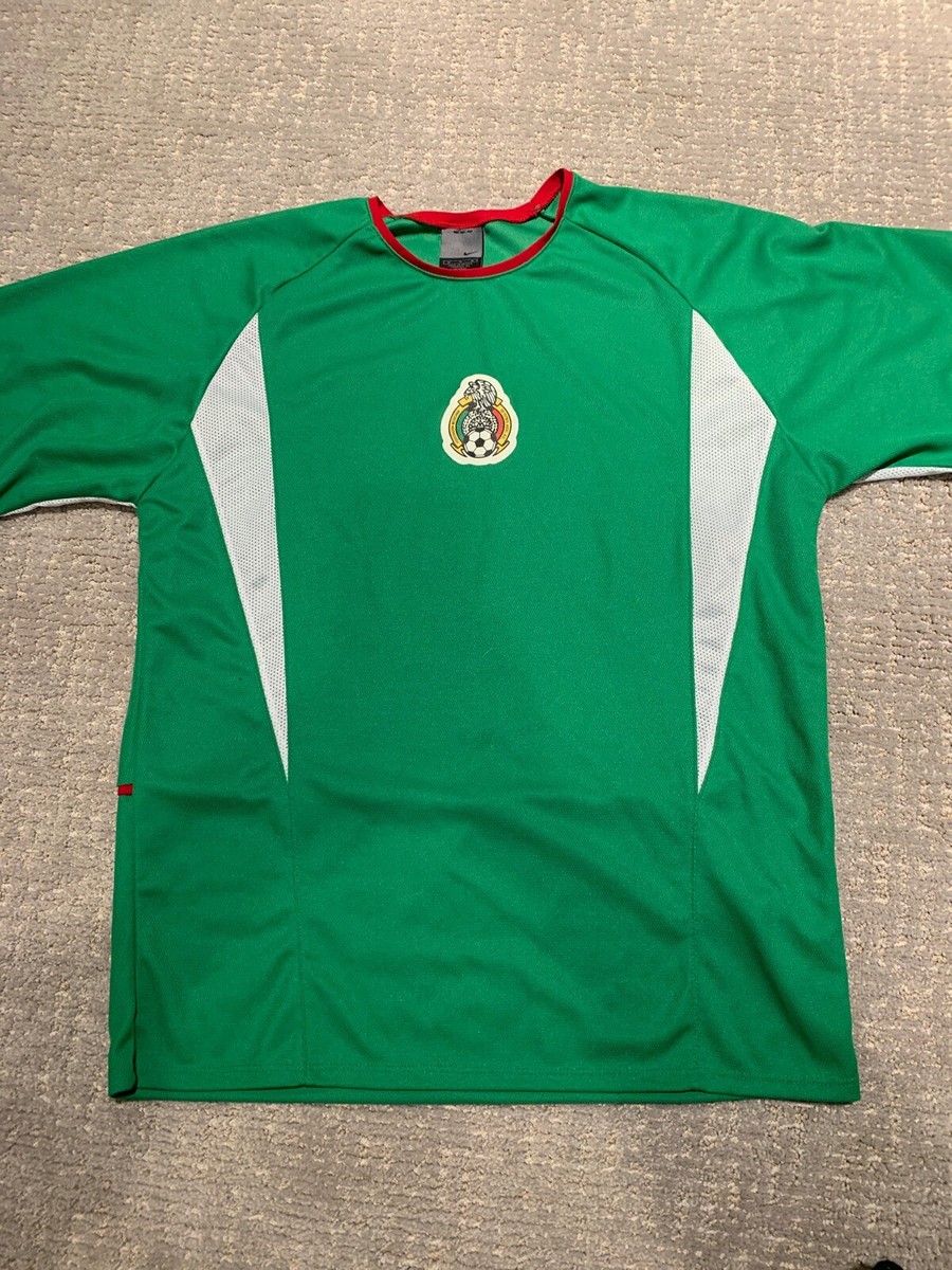 Jersey Adidas Playera SelecciÃ³n Nacional Bhaderwah Campus Jersey