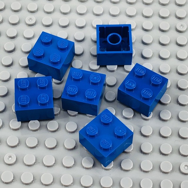 buy lego parts online