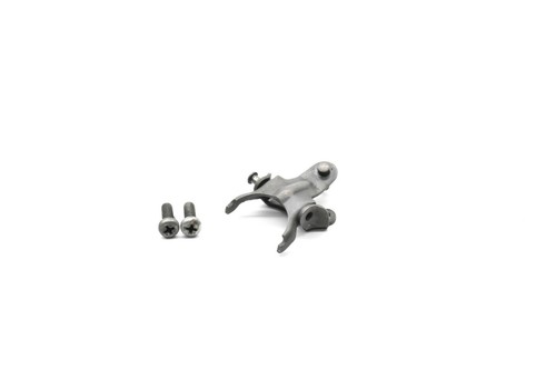 1985 84-86 Honda CR125R CR 125R Governor Rocker Arm