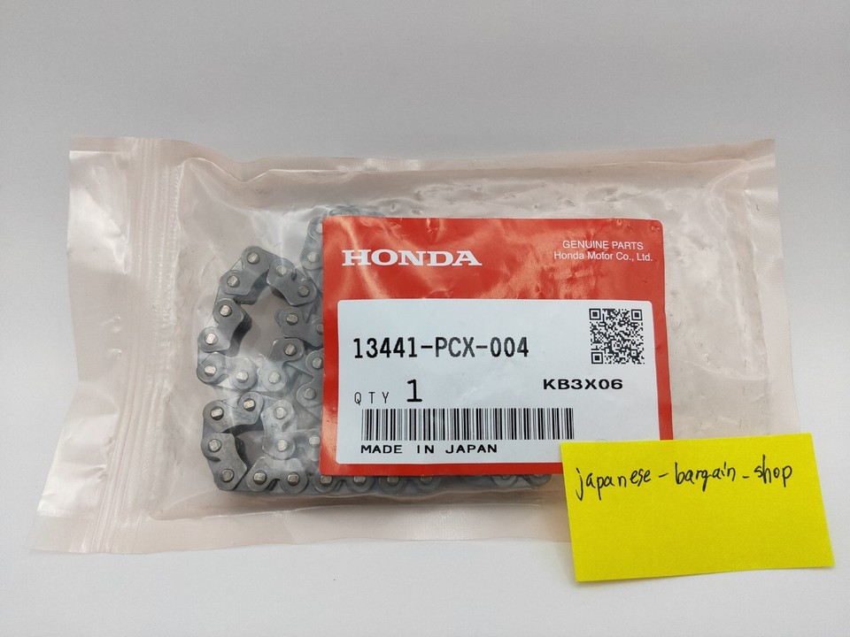 11221PNC000 GENUINE OEM HONDA K20 OIL PUMP KIT COMPLETE 4PC K20A K20Z