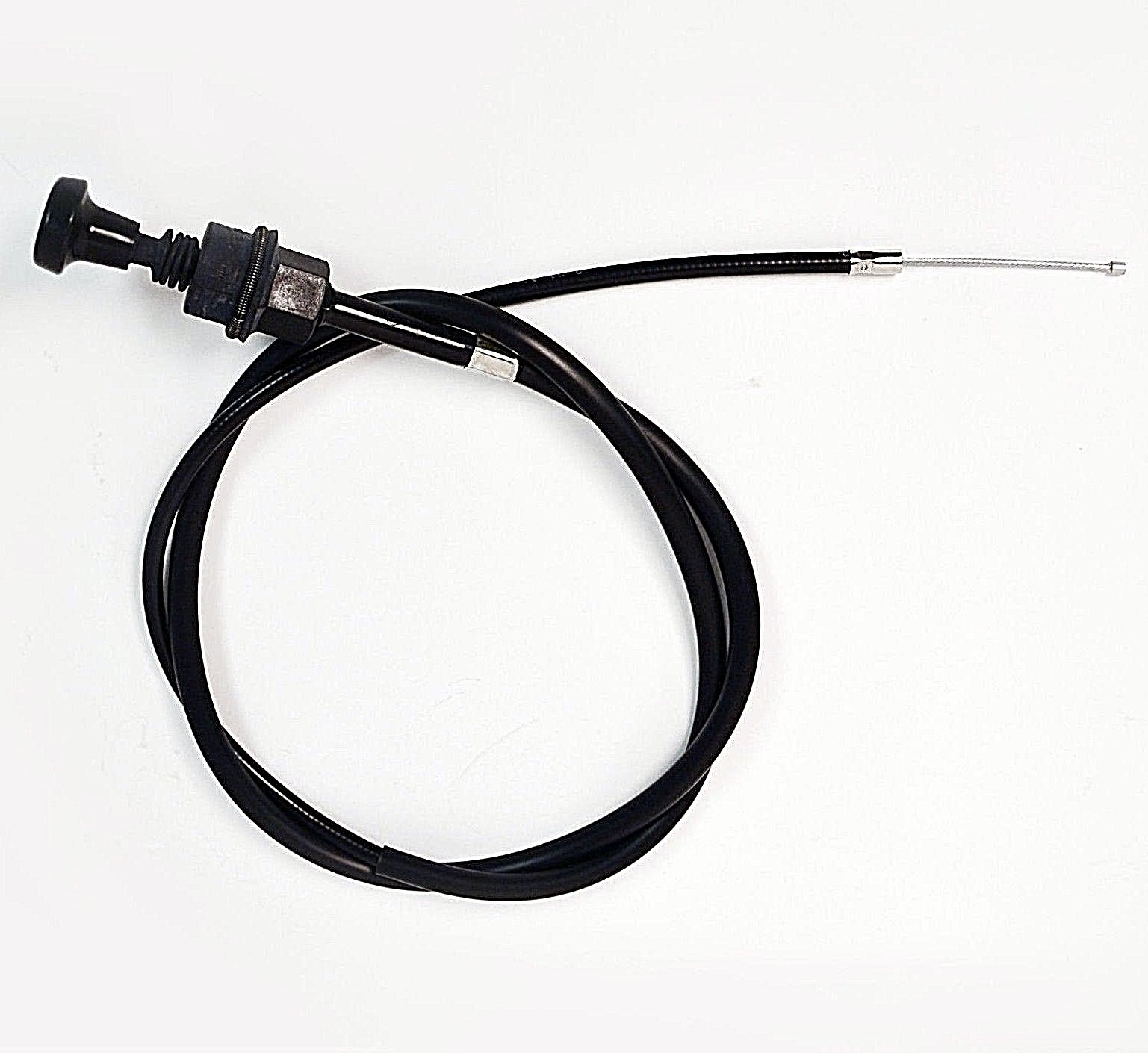 OEM Honda Choke Lever Cable TRX350FE FM TE TM TRX 350 FE Rancher 4x4