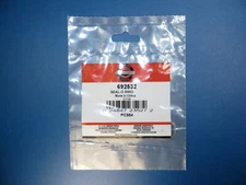 Briggs and Stratton Dip Stick O-Ring Seal 692532, 691870 See Fit