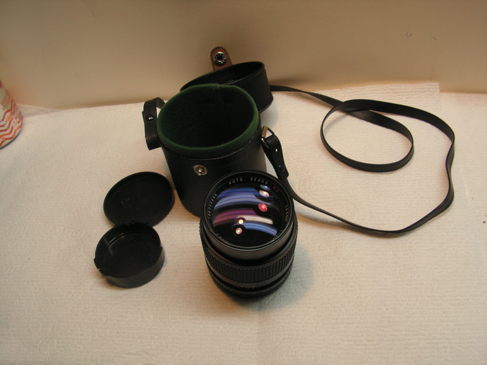 Picture 1 of 23