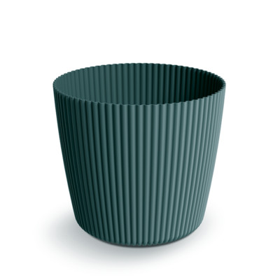 MILLY Blumentopf DMI150 Meerestiefe