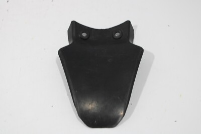 Rear Shock Absorber Fairing Aprilia Sxv 450 550 UK