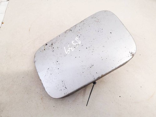 Mercedes-Benz E-CLASS 1997 Fuel door Gas cover Tank cap (FUEL FILL #1745612-19
