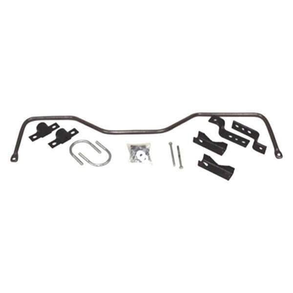 Hellwig 7670 Rear Sway Bar for 19952004 Toyota 2WD/Prerunner eBay