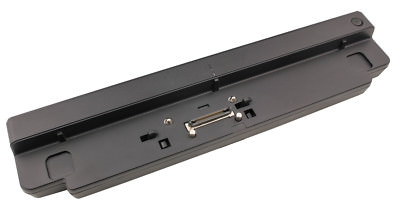 Fujitsu Esprimo Mobile D02 Port Replikator Docking für Esprimo X, D, M & U Serie