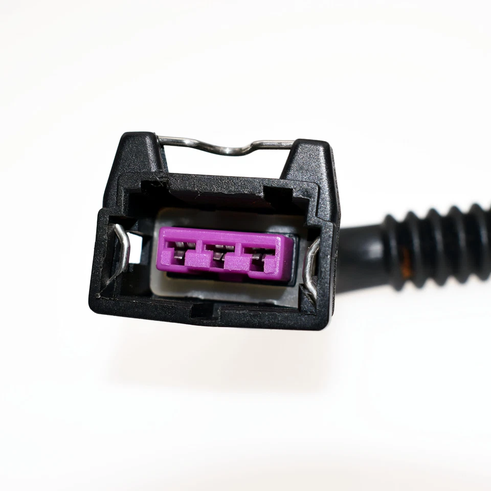 Cam Camshaft Position Sensor For BMW E38 E39 E53 540i 740i 740iL X5 4.4 4.6 4.8L - Изображение 3 из 4