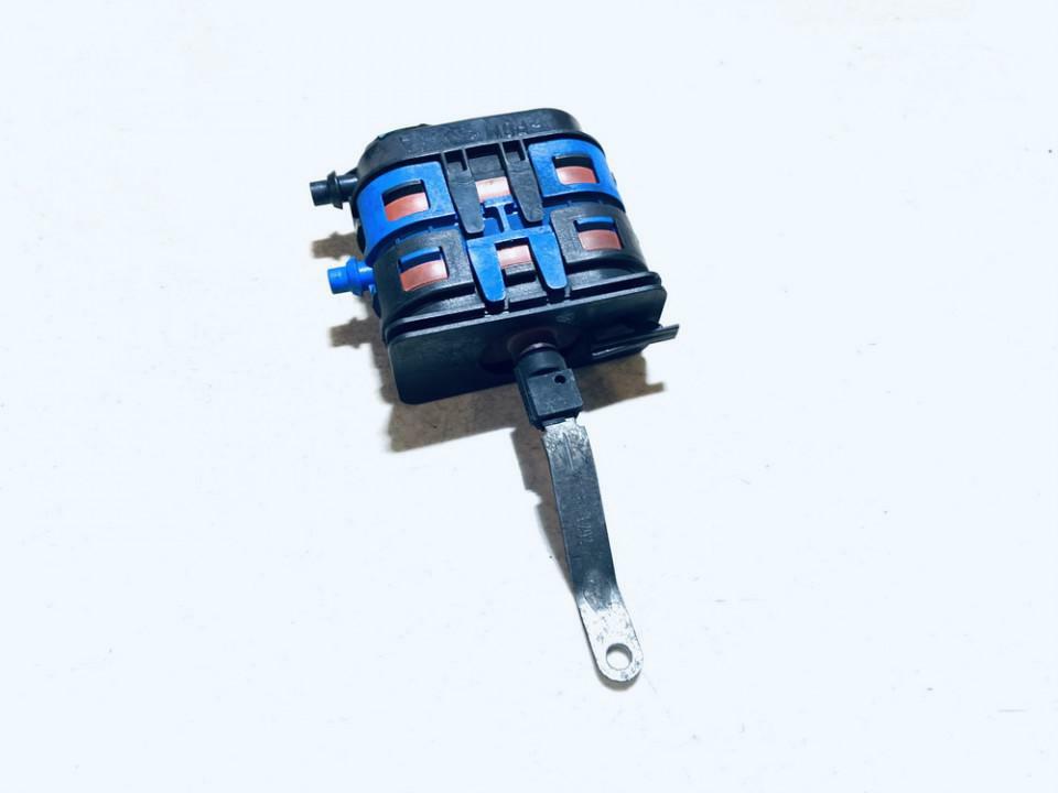 9061821292 Stellmotor Zentralverriegelung for Mercedes-Benz E-CL 