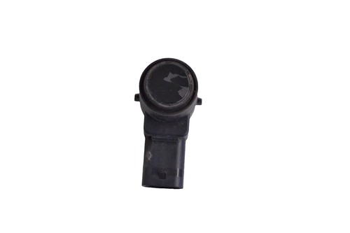 Capteur De Stationnement PDC Pour VW Audi - 4 Pièces, Compatible 3Q0919297B 0263033916