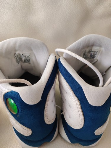 Nike Air Jordan 13 SIZE 5.5Y Retro GS shoes DJ3003-164 womens 7 - Picture 6 of 12