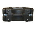 Gator Cases G-PRO-4U-19 Pro-Series 4U Molded Rack Case | eBay