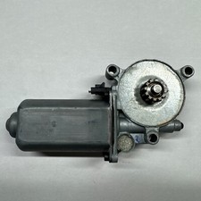82297 - Window Motor - Gm Pickups And Suvs 1992-2000