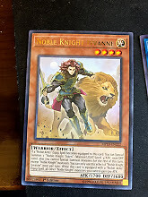 YuGiOh! TCG SINGLES! NM 1st Edition PICK YOUR CARDS! 