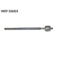 Skf Axialgelenk, Spurstange Vkdy 326015