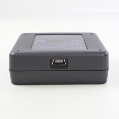 プレステ3！カセットつき、 Amazon.co.jp: エレコム ゲームパッドコンバータ USB接続