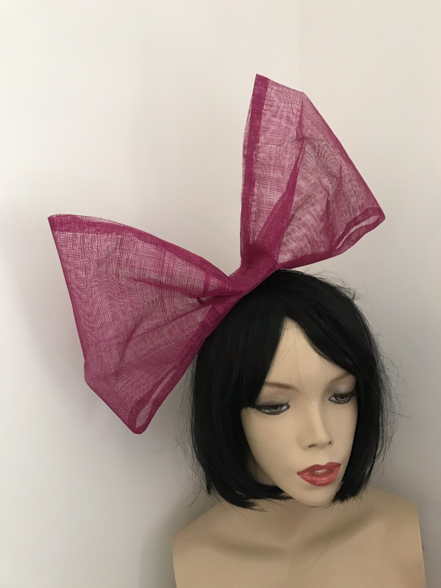 hen party headpieces