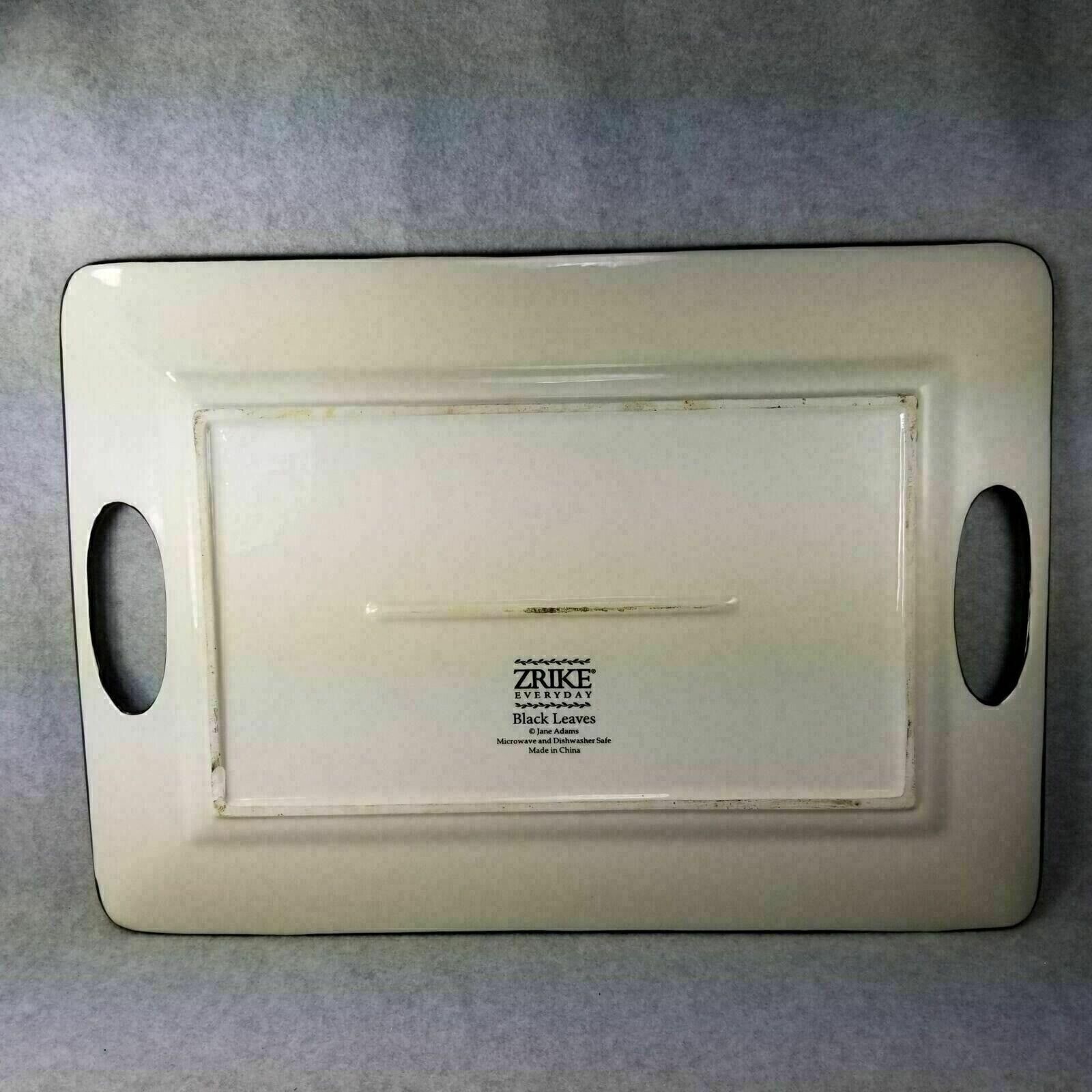 Picture 4 of 9