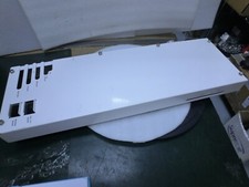 Lam Research 810-073479-306 JTS GB HE&SIH4 Connector Bd+810-069751-201 Node+8190