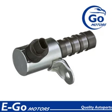 Engine Timing Oil Control Valve Fit Lincoln Ford Navigator MKZ Mustang Edge 3.5L