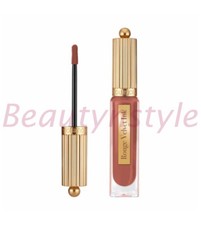 Bourjois Rouge Velvet Ink Lipsticks - Choose Your Shade