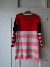 Robe COURREGES T. S