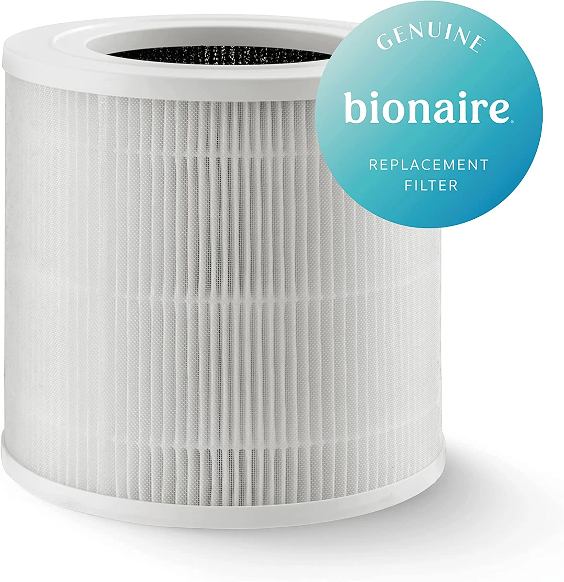 Philips HEPA Filter Series 800 White Kidinn