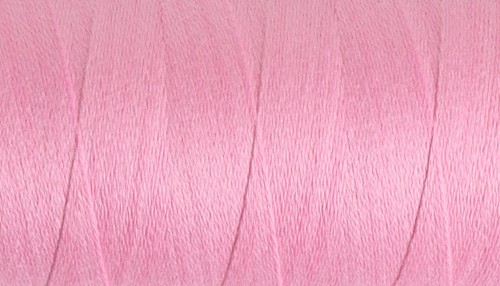 Ashford Un-Mercerized YOGA 8/2 Cotton Yarn - 200g Cone - Picture 12 of 22