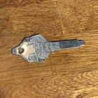 Foto 2 di 5
