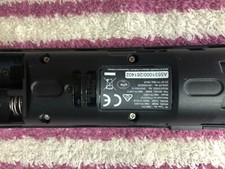 MANDO SAMSUNG UE55JS8500T BN96-0122B 